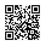 10FC QRCode