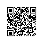10FLZT-SM1-TF-LF-SN-P QRCode