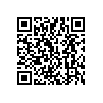 10FMN-BMT-A-TF-LF-SN QRCode