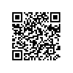 10FMN-BMTR-A-TB-LF-SN QRCode