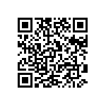 10FMN-BMTTN-A-TF QRCode