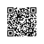 10FMN-BMTTR-A-TB-LF-SN QRCode