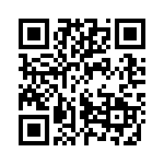 10G00 QRCode