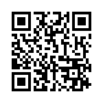 10G08 QRCode