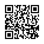 10GEEW3E-R QRCode