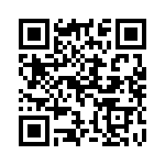 10GEEW3E QRCode