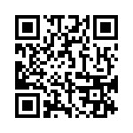 10GENG3E-R QRCode