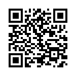 10GENG3E QRCode