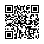 10GENG3EM-H QRCode