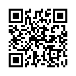 10GENG3EM QRCode
