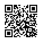 10GENW3E QRCode