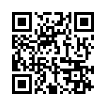 10GKEW3E QRCode