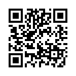 10H07-660 QRCode