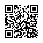 10H07C QRCode