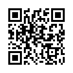 10HC-15 QRCode