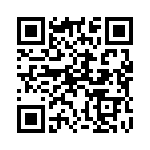 10HC-5 QRCode