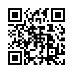 10HC-50 QRCode