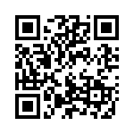 10HCR-50 QRCode
