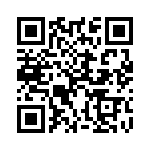 10HR-4K-P-N QRCode