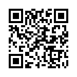 10HS23B823K QRCode