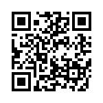 10HV16B394KN QRCode