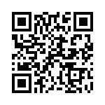 10HV20B102K QRCode