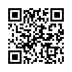 10HV20B103K QRCode