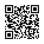 10HV22B103MC QRCode