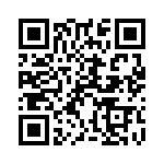 10HV24B104K QRCode