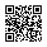 10HV24B104KN QRCode