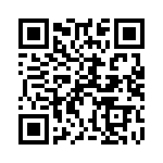 10HV24B154KN QRCode