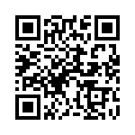 10HV24N472JCM QRCode