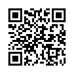 10HV34B105KN QRCode