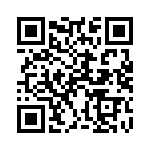 10HV36B225KN QRCode