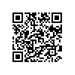 10JEV100M6-3X5-5 QRCode