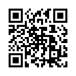 10JQ-BT QRCode