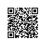 10JZV1000M10X10-5 QRCode