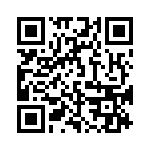 10KEEG3EAM QRCode