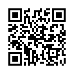 10KENG3EA QRCode