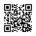 10KENG3EAM-R-H QRCode