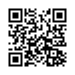 10KENG3EAM-R QRCode