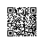 10KXF6800MEFC22X20 QRCode