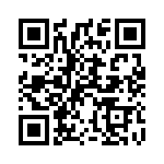 10LCT QRCode