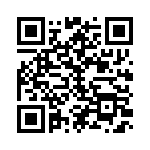 10LPCV2425 QRCode