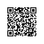 10LSQ68000MEFC36X83 QRCode