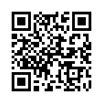 10M02DCU324A7G QRCode