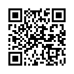 10M02SCE144A7G QRCode