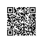 10M02SCE144A7G_151 QRCode