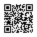 10M02SCU169A7G QRCode