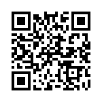 10M02SCU169I7G QRCode